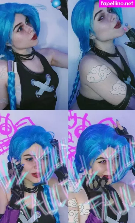 Inu A Akane OnlyFans Thumbnail #0TIVQUII8q