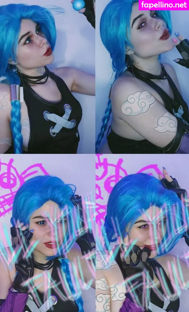 akaneararagii, inu_akane Nude Leaked OnlyFans Photo #0TIVQUII8q