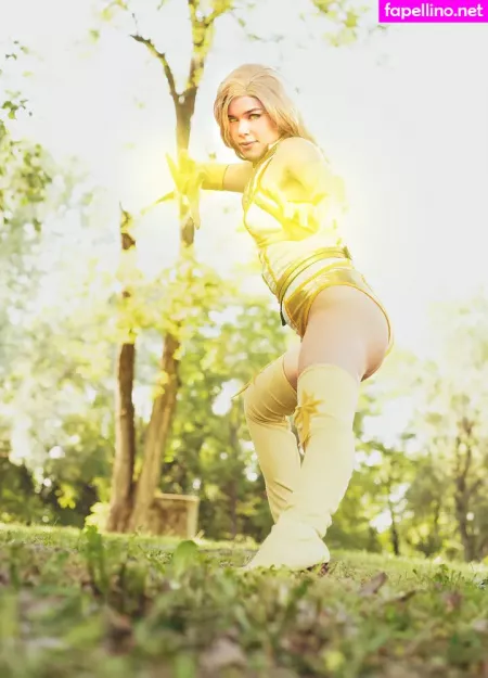 Inu A Akane OnlyFans Thumbnail #5Q7Di4dBPE