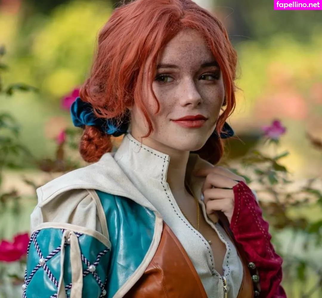 akaneararagii, inu_akane Nude Leaked OnlyFans Photo #6N2BcSD3vv