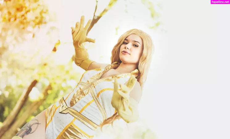 Inu A Akane OnlyFans Thumbnail #FK34cMi9FI