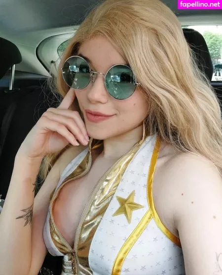 Inu A Akane OnlyFans Thumbnail #Gz73hWjFZa