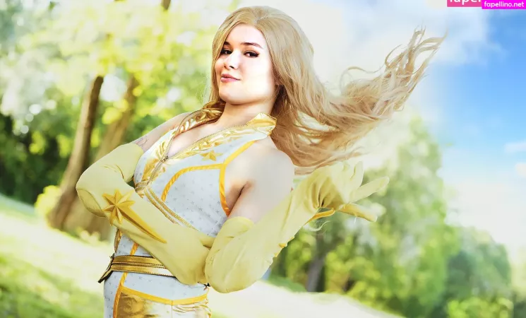 Inu A Akane OnlyFans Thumbnail #SMVcQLIOZV