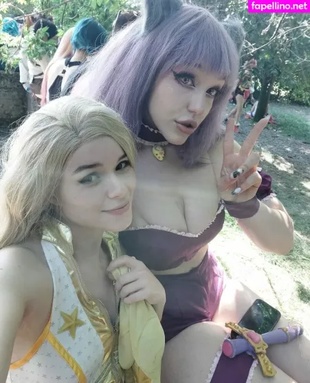 Inu A Akane OnlyFans Thumbnail #YHVqKp9Qdi