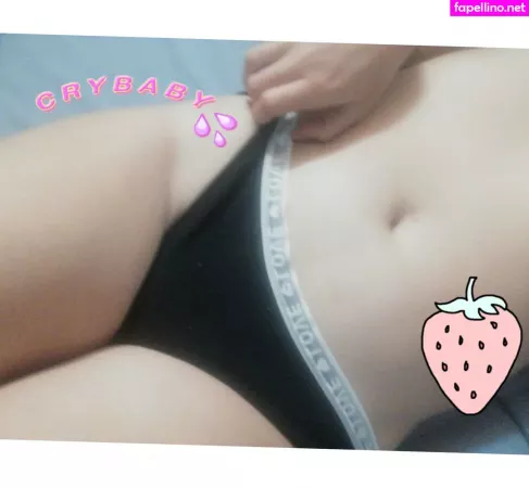 Inugamirose OnlyFans Thumbnail #4HCYG33gq0