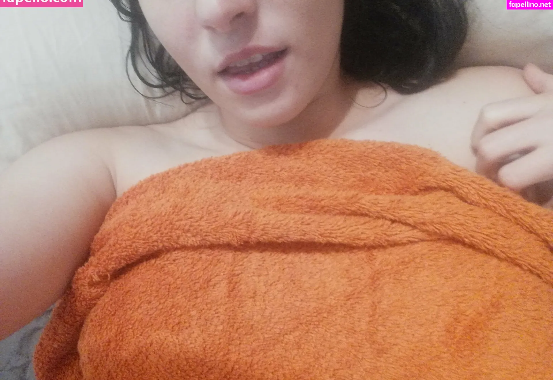 inugamirose, theroseeileen Nude Leaked OnlyFans Photo #8oGRM0M69k