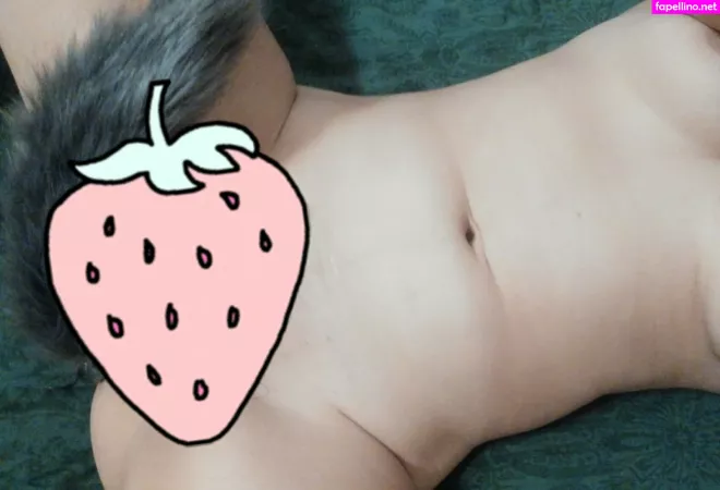 Inugamirose OnlyFans Thumbnail #LDyVmNlcjU