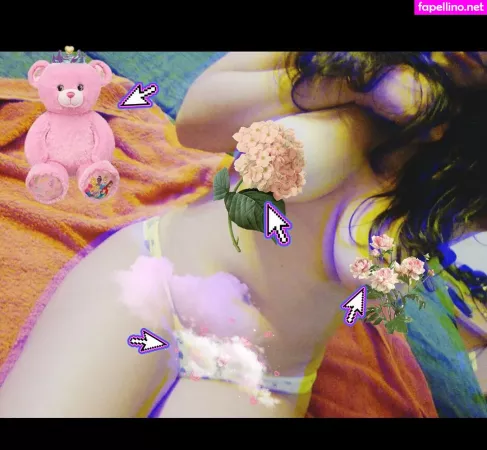 Inugamirose OnlyFans Thumbnail #YVFRqwrEFS