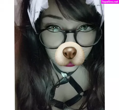 Inugamirose OnlyFans Thumbnail #a4os65jtjh