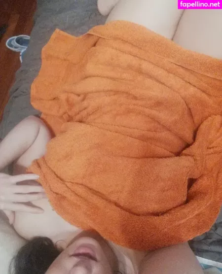 Inugamirose OnlyFans Thumbnail #nNlvPTTLcG