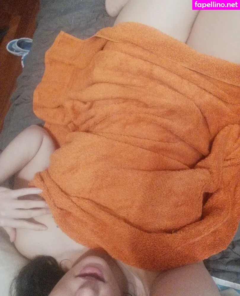 inugamirose, theroseeileen Nude Leaked OnlyFans Photo #nNlvPTTLcG