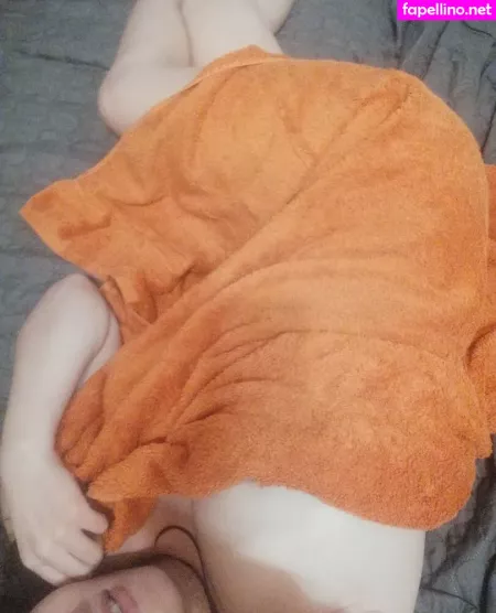 Inugamirose OnlyFans Thumbnail #uRN32uJzHB