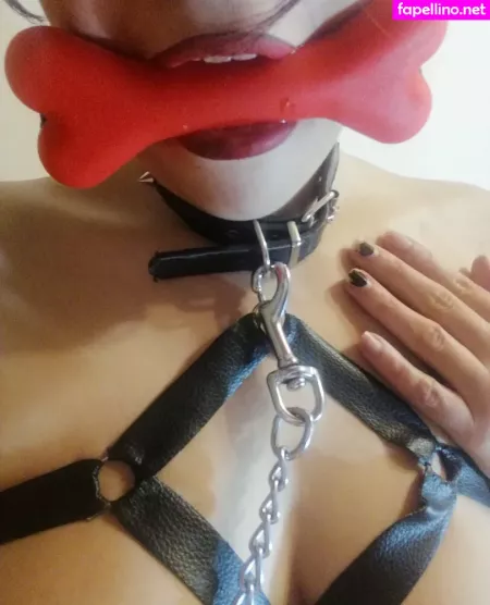 Inugamirose OnlyFans Thumbnail #xLKnIyYyzG