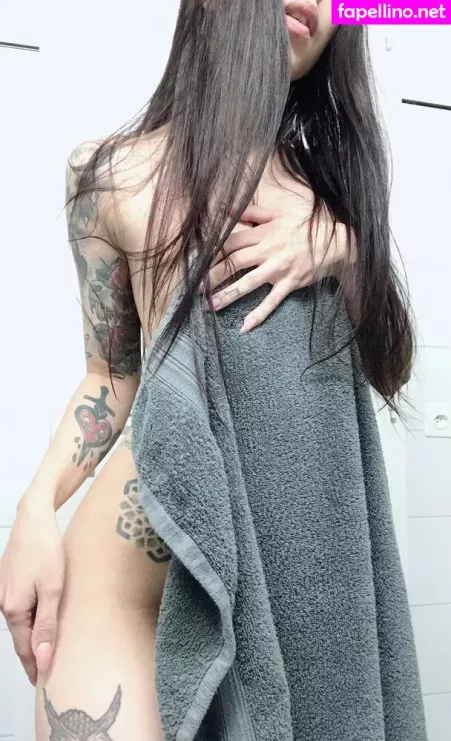 Inumi OnlyFans Thumbnail #4L1gnWfBHw