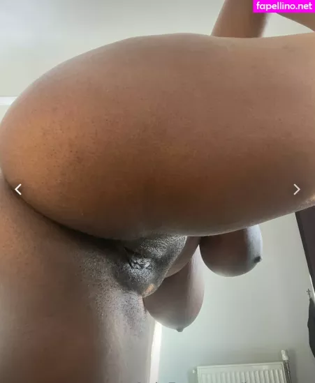 Inurgutss OnlyFans Thumbnail #91vATzWCXx