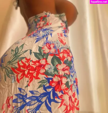 Inurgutss OnlyFans Thumbnail #JWsmoM0f4g