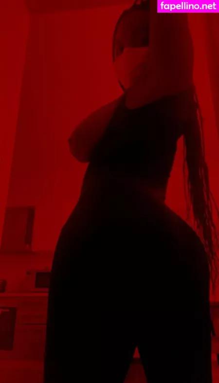 Inurgutss OnlyFans Thumbnail #O8BFBL6wcQ