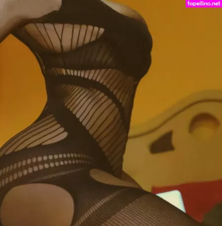 Inurgutss OnlyFans Thumbnail #rfMHqGxkjt