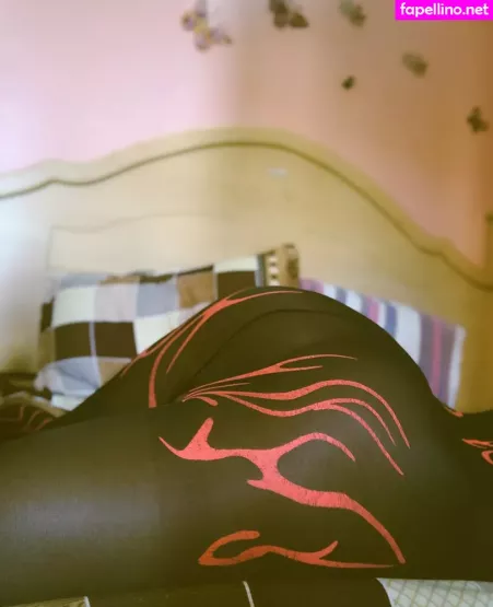 Inurgutss OnlyFans Thumbnail #wQApOCNV8R