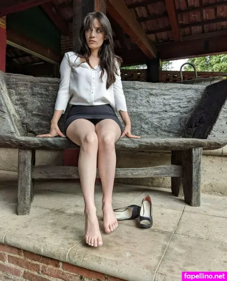 Inusualmaria OnlyFans Thumbnail #U8q0kyUQPw