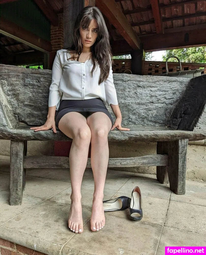 inusualmaria, segurosconmariariveiro Nude Leaked OnlyFans Photo #eGnOU7Gc4i