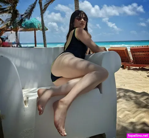 Inusualmaria OnlyFans Thumbnail #srS6mWeSPQ