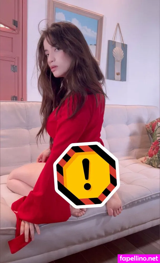 inusualmariavip Nude Leaked OnlyFans Photo #AJ4g9J3Q7K
