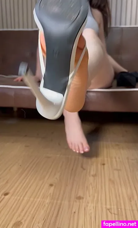 Inusualmariavip OnlyFans Thumbnail #J38Msqty40