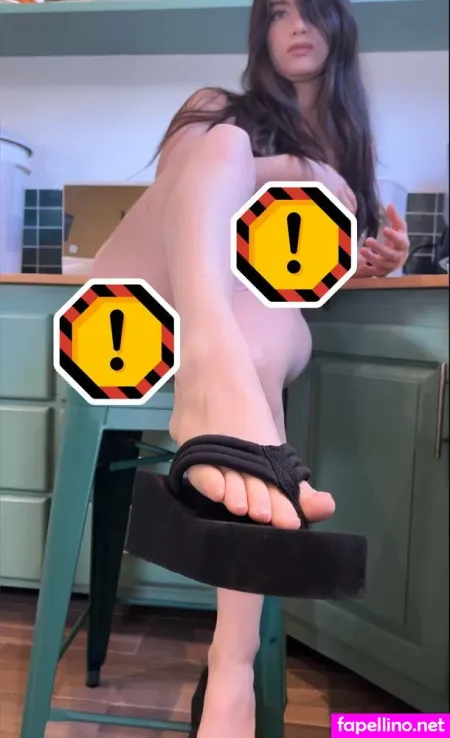 Inusualmariavip OnlyFans Thumbnail #crKTFnmu7L