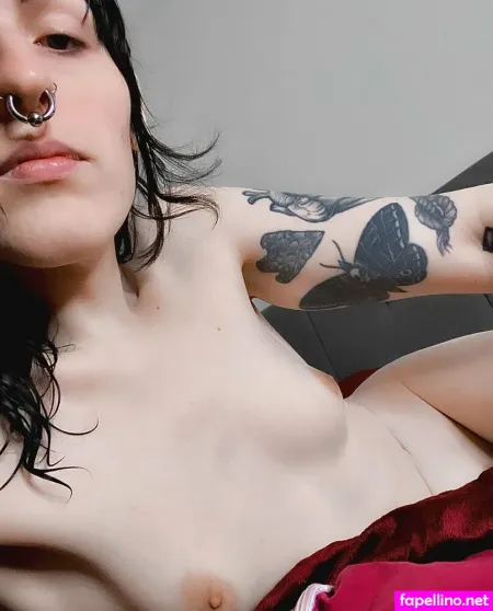 Invaderkim OnlyFans Thumbnail #Jsh9tRFQAn