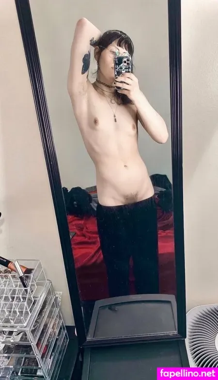 Invaderkim OnlyFans Thumbnail #ZBqIr9ijzW