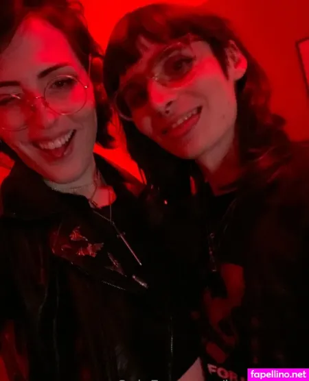 Invaderkim OnlyFans Thumbnail #wFds9sihdB