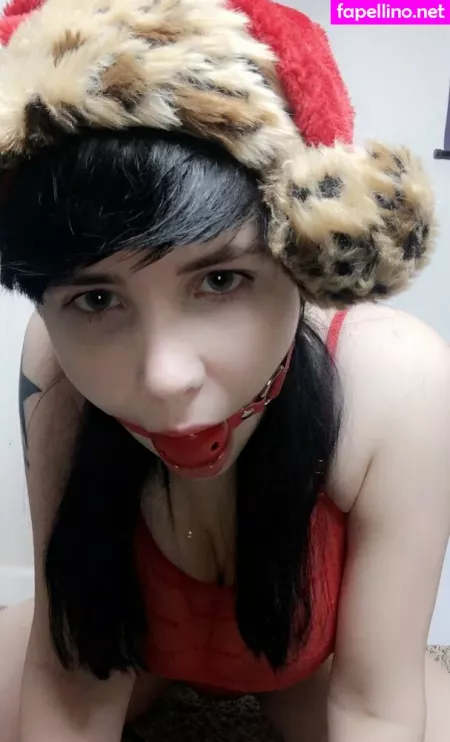 Invadernoodles 1 OnlyFans Thumbnail #ihbFB19XAe