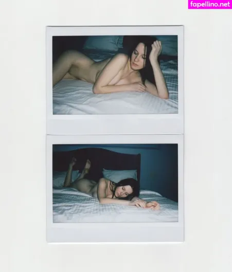 Invaklina OnlyFans Thumbnail #03Z4TmrIQM