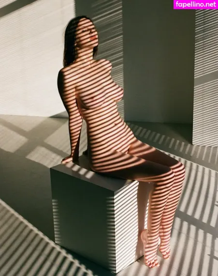 Invaklina OnlyFans Thumbnail #1MeOa1YZtP