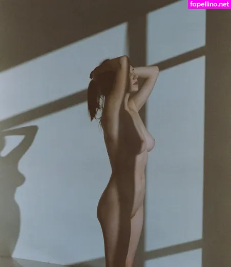 Invaklina OnlyFans Thumbnail #24uVr4jY3R