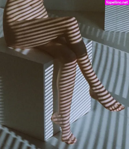 Invaklina OnlyFans Thumbnail #3rpUv3npTh