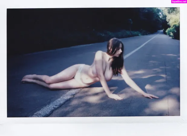 Invaklina OnlyFans Thumbnail #5ZtZ88hw4b