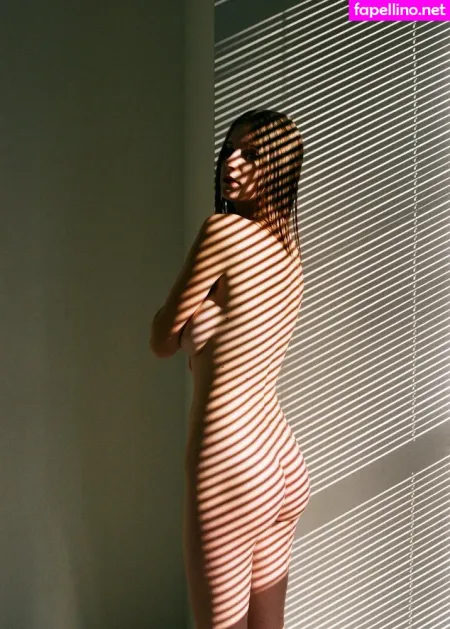 Invaklina OnlyFans Thumbnail #6Yc3kyvefV