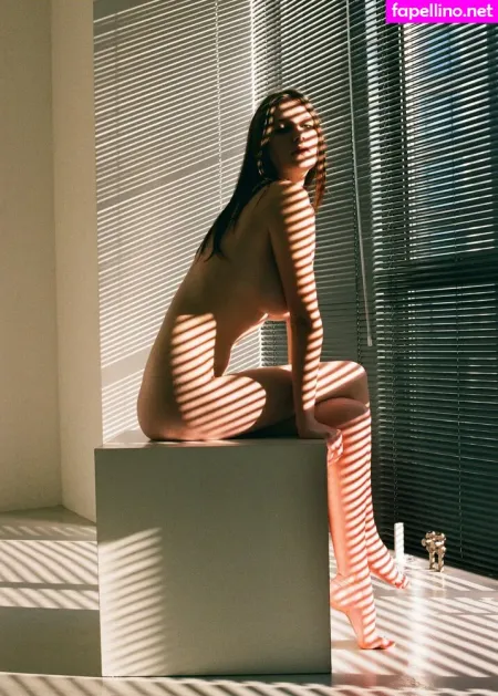 Invaklina OnlyFans Thumbnail #7Aq31lGvco