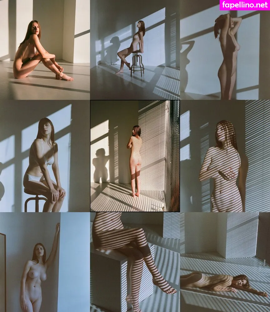 invaklina Nude Leaked OnlyFans Photo #9DbYXfQ5Bv