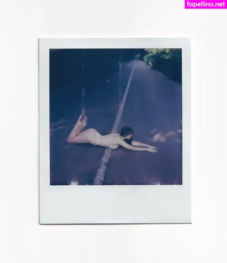 Invaklina OnlyFans Thumbnail #CvPGXjBmdL