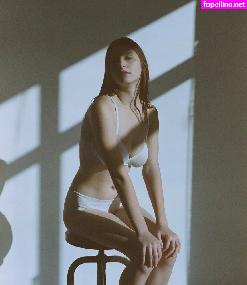 invaklina Nude Leaked OnlyFans Photo #FG9xSOeYSA