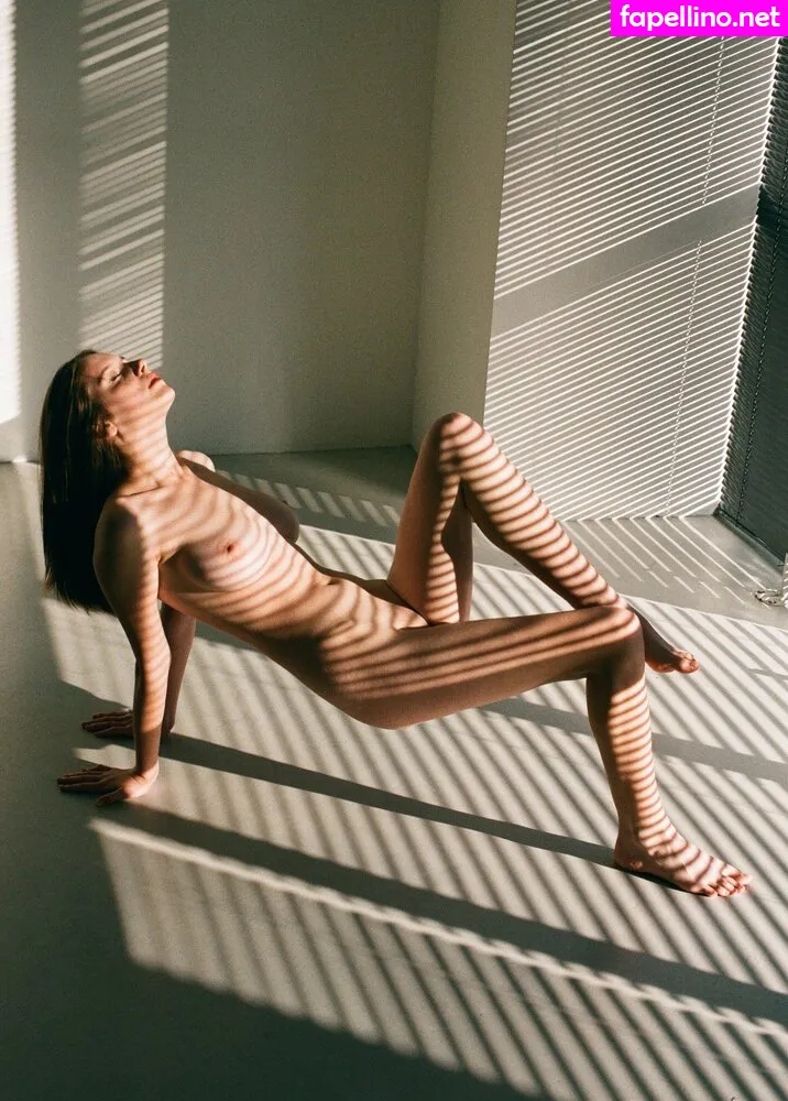 invaklina Nude Leaked OnlyFans Photo #FTQYBgAR8Y