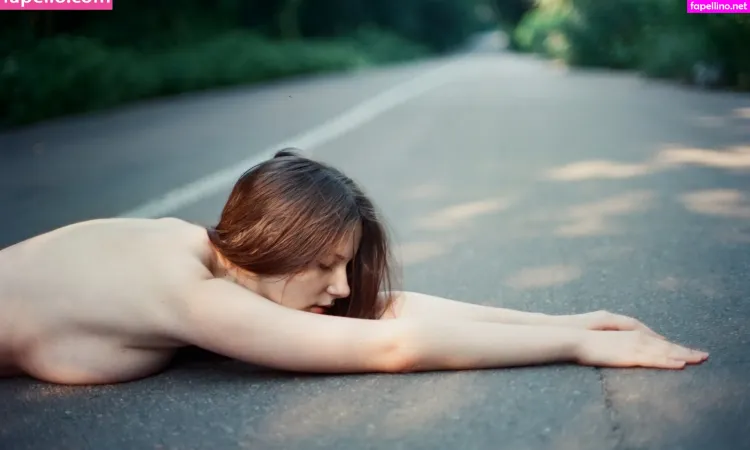 Invaklina OnlyFans Thumbnail #Ke8UXdI964