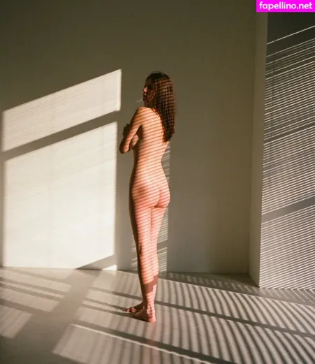 Invaklina OnlyFans Thumbnail #Ox78sJPrkb