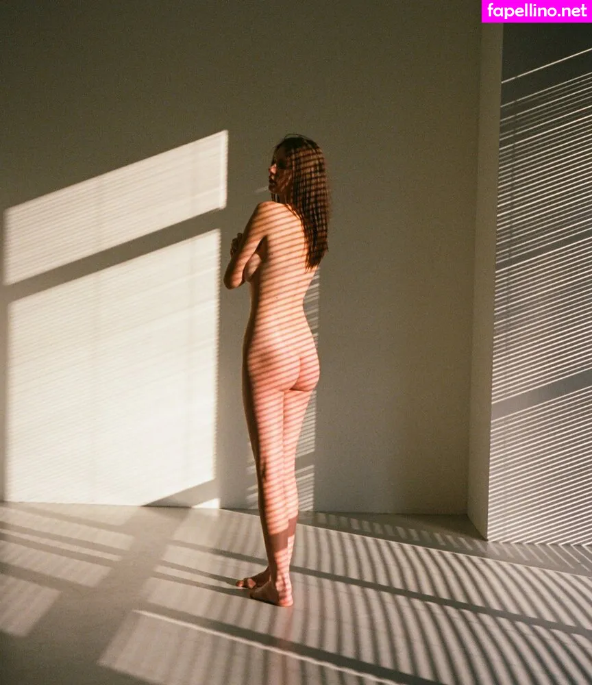 invaklina Nude Leaked OnlyFans Photo #Ox78sJPrkb