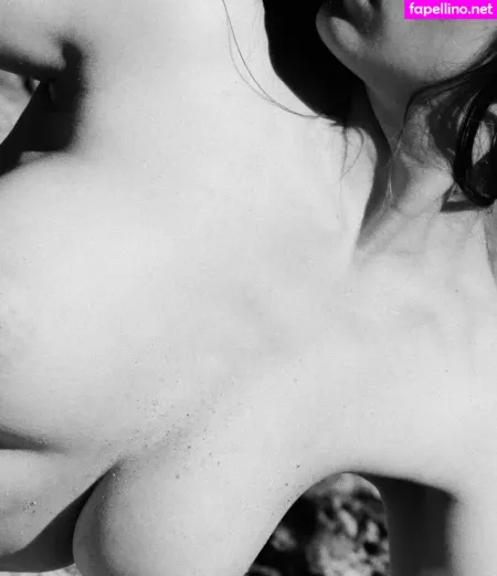 Invaklina OnlyFans Thumbnail #QYqNxN2s5H