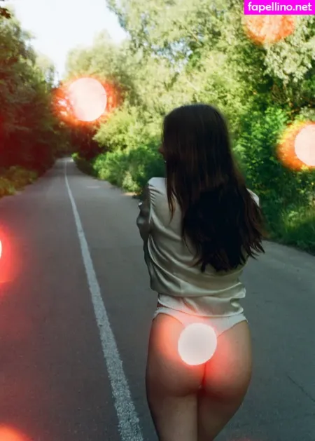 Invaklina OnlyFans Thumbnail #okaInBGBvW