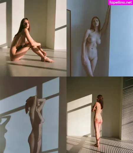 Invaklina OnlyFans Thumbnail #rlt8oAbGtl